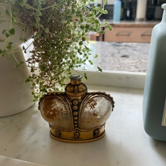 Vintage Prince Matchavelli Perfume Bottle - Picture 2 of 9